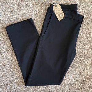 Brand new Kennedy Denim Co. Surplus Chino Pants